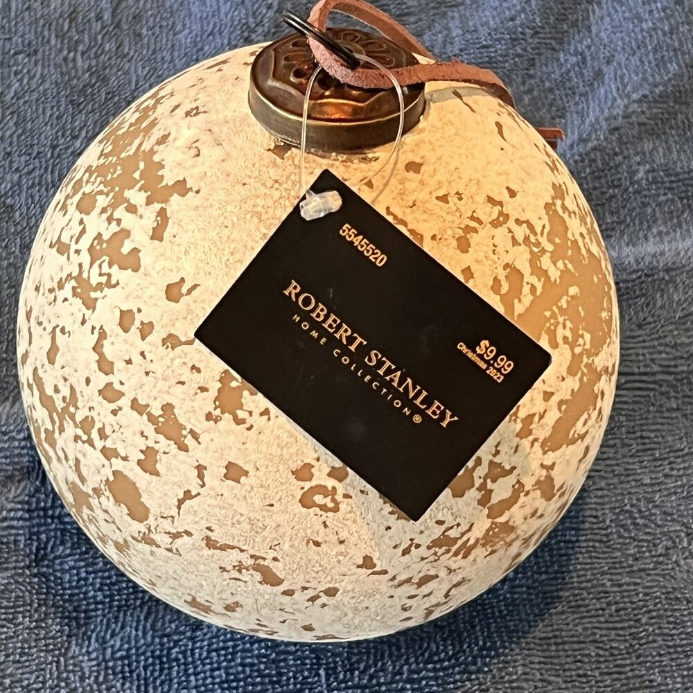 ornament